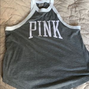 Victoria secret PINK tank
